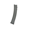 Well Chargeur WE06-GM 38BBs Gaz GBBR Noir