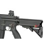 S&T 416D Sportline ETU Noir 120BBs 1.6J