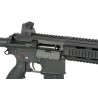 S&T 416D Sportline ETU Noir 120BBs 1.6J