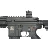 S&T 416D Sportline ETU Noir 120BBs 1.6J