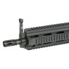 S&T 416D Sportline ETU Noir 120BBs 1.6J