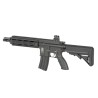 S&T 416D Sportline ETU Noir 120BBs 1.6J