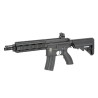 S&T 416D Sportline ETU Noir 120BBs 1.6J
