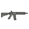 S&T 416D Sportline ETU Noir 120BBs 1.6J