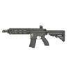 S&T 416D Sportline ETU Noir 120BBs 1.6J