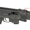 Well Pro PP-19 GBBR Métal 38BBs 1.2J
