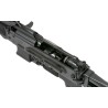 Well Pro PP-19 GBBR Métal 38BBs 1.2J