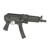 Well Pro PP-19 GBBR Métal 38BBs 1.2J