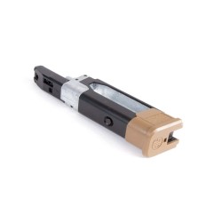 Sig Sauer Chargeur M17 4.5mm Co2 20BBs