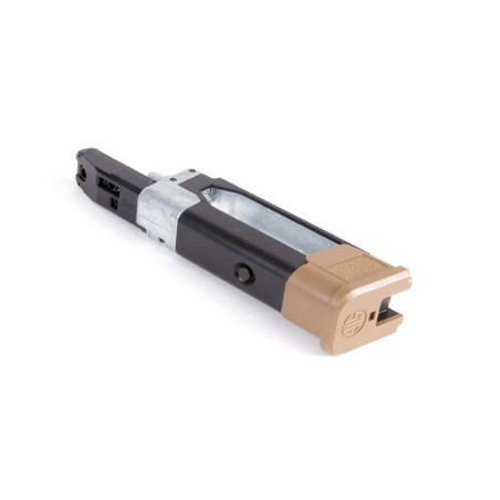 Sig Sauer Chargeur M17 4.5mm Co2 20BBs