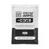 Specna Arms / BLS Billes 0.25g X1000