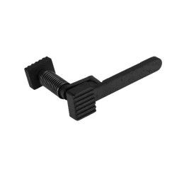 A&K Mag Release ACR Masada AEG Black