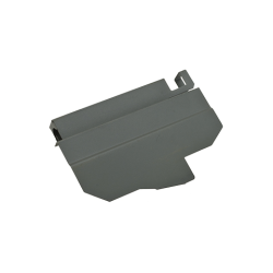 A&K Plaque interne Masada / ACR Métal Bk