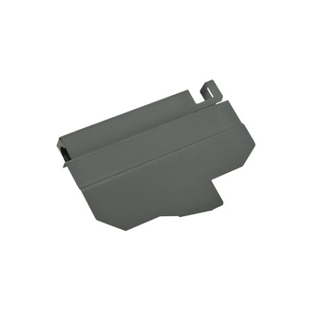 A&K Plaque interne Masada / ACR Métal Bk