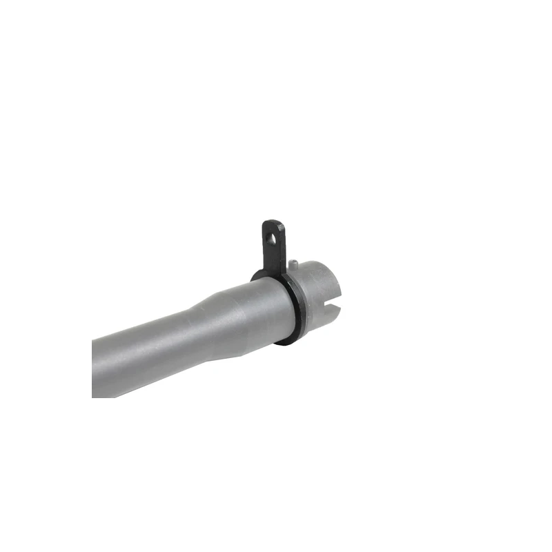 A&K Outer Barrel Gas Tube Stability Ring Masada / ACR Métal Bk