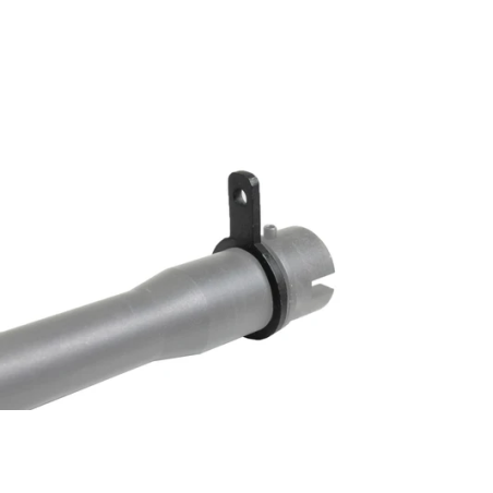 A&K Outer Barrel Gas Tube Stability Ring Masada / ACR Métal Bk