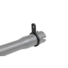 A&K Outer Barrel Gas Tube Stability Ring Masada / ACR Métal Bk