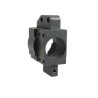 A&K Quick Detach Barrel Mounting Bracelet Masada / ACR Métal Gray (Reconditionné)