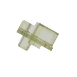 A&K Hop-Up Platform Mount Masada / ACR Polycarbonate (Reconditionné)