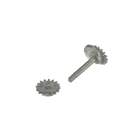 A&K Mécanisme Sélecteur de Tir Masada ACR