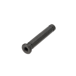 A&K Body Pin / Goupille Métal Bk Masada ACR (Reconditionné)