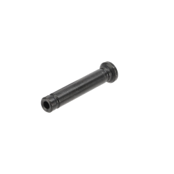 A&K Body Pin / Goupille Métal Bk Masada ACR (Reconditionné)