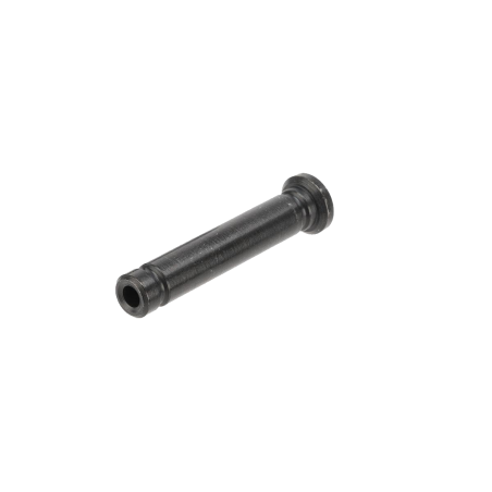 A&K Body Pin / Goupille Métal Bk Masada ACR (Reconditionné)