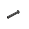 A&K Body Pin / Goupille Métal Bk Masada ACR (Reconditionné)