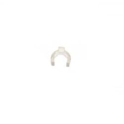 A&K Bague Bloc Hop-Up Origine Masada ACR (Reconditionné)