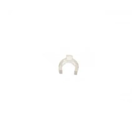 A&K Bague Bloc Hop-Up Origine Masada ACR (Reconditionné)