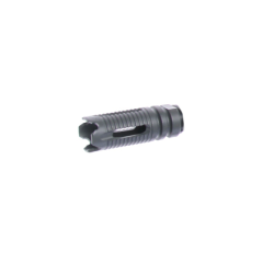 A&K Flash Hider / Cache Flamme Origine Masada ACR Gris (Reconditionné)