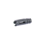 A&K Flash Hider / Cache Flamme Origine Masada ACR Gris (Reconditionné)