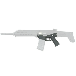A&K Lower Origine Masada ACR Bk  (Reconditionné)