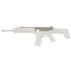 A&K Upper Métal Origine Masada ACR DE  (Reconditionné)