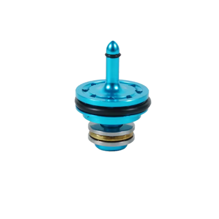 ACM Tete Piston Silence sur Roulement  Alu CNC AEG