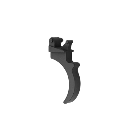 Jing Gong Détente G36 AEG Métal Bk