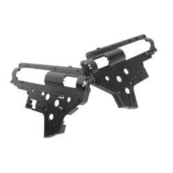 KWA Gearbox 2GX V.2 M4 Origine (Reconditionné)