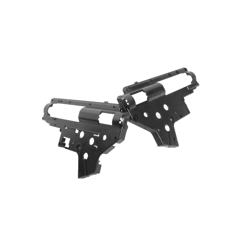 KWA Gearbox 2GX V.2 M4 Origine (Reconditionné)