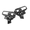 KWA Gearbox 2GX V.2 M4 Origine (Reconditionné)