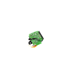 ICS CES-P Elec Controller MP5/MX5 (Sans Cable)