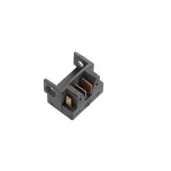 ICS CES-P Lower Elec Socket Wired Switch