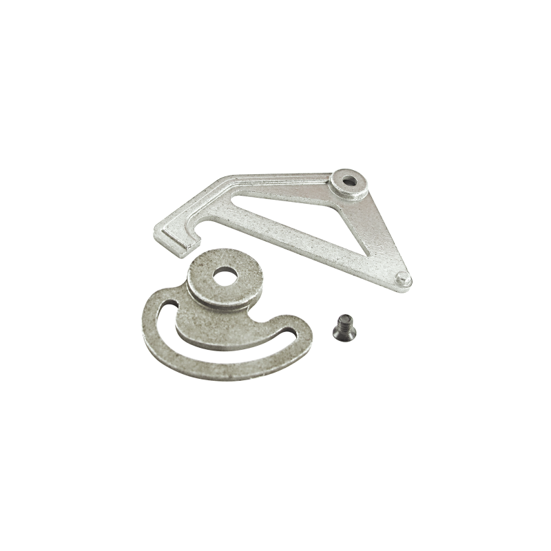 ICS CES-P Spring Tension Release Lever