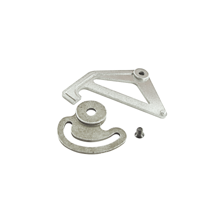 ICS CES-P Spring Tension Release Lever