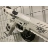 GS2.0 Custom AAP01 Gaz Call of Duty White 1J 23BBs