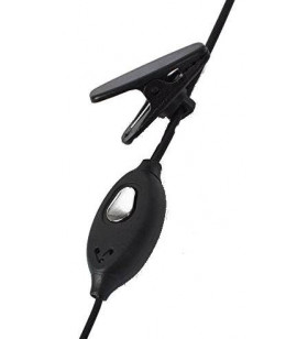 ACM Kit Piéton Baofeng + PTT