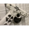GS2.0 Custom AAP01 Gaz Call of Duty White 1J 23BBs