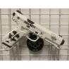 GS2.0 Custom AAP01 Gaz Call of Duty White 1J 23BBs