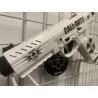 GS2.0 Custom AAP01 Gaz Call of Duty White 1J 23BBs