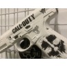 GS2.0 Custom AAP01 Gaz Call of Duty White 1J 23BBs