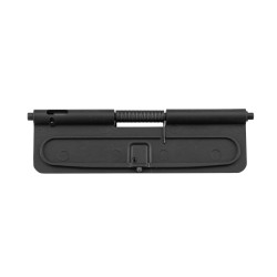 BO Castellan Dust Cover M4/M16 Trappe d éjection Noir
